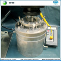 Reactor fotoquímico de ultra baja temperatura del fabricante (sery de TPRC)